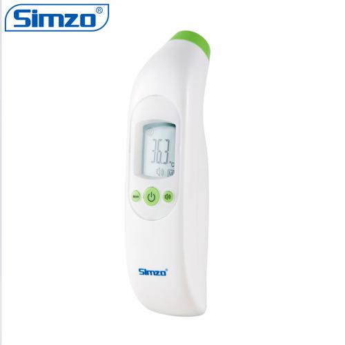Infrared forehead Thermometer SIMZO