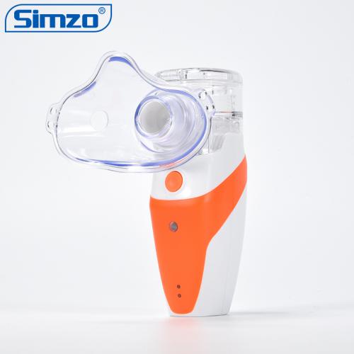 SIMZO baby nebulizer