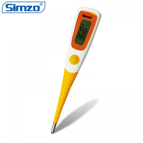 SIMZO OEM/ODM baby digital thermometer infrared thermometer