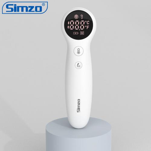 HW-E01 ear infrared thermometer