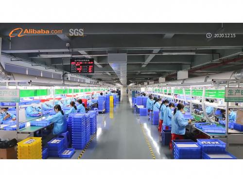 SIMZO Key points of using infrared thermometer?