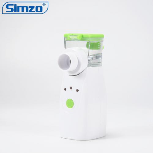 SIMZO Household Nebulizer