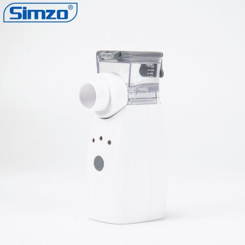 SIMZO Inhaler Mesh Nebulizer