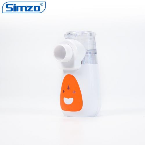SIMZO Handheld Nebulizer