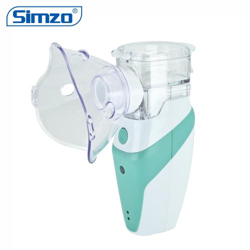 SIMZO Portable nebulizer