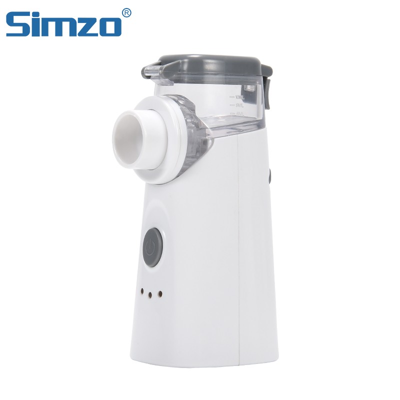 SIMZO Nebulizer machine