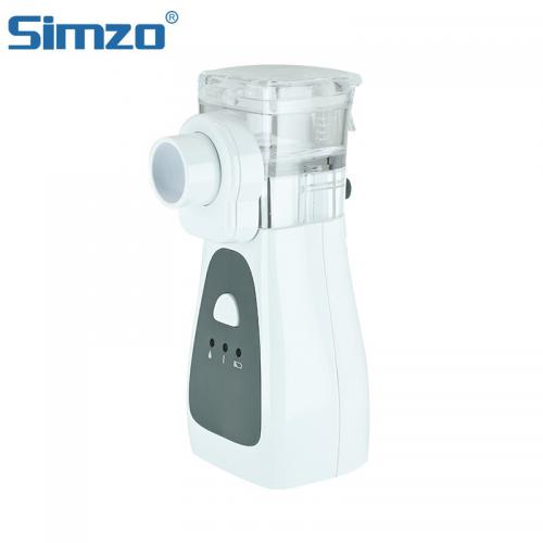 SIMZO ultrasonic nebulizer