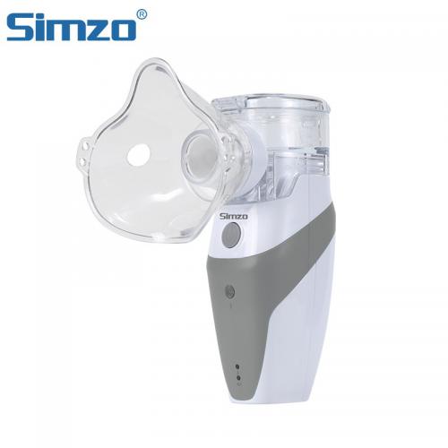 SIMZO Rechargeable nebulizer
