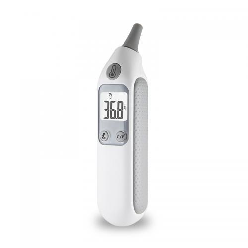 Ear Thermometer